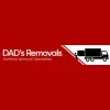Dad's Removals