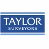 Taylor Chartered Surveyors