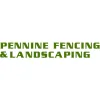 Pennine Fencing