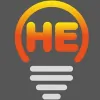 Harling Electrical