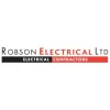 Robson Electrical