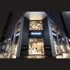 BoConcept