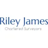 Riley James Surveyors