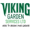 Viking Garden Services