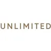 Swift Unlimited