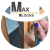 Locksmiths Potters Bar