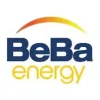 BeBa Energy
