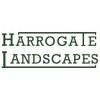 Harrogate Landscapes