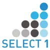 Select 1 Security & Electrical