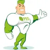 Pure Eco Solutions