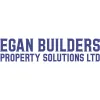 Egan Builders