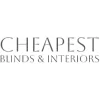 Cheapest Blinds UK