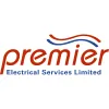 Premier Electrical Services