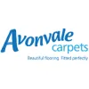 Avonvale Carpets
