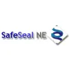 Safe Seal North East
