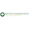 British Hardwoods