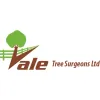 Vale Tree Surgeons
