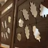 Character Builders