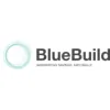 BlueBuild Energy