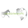 StableSoft Europe