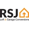 R S J Loft & Garage Conversions