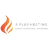 A Plus Heating