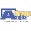 A Group Anglia