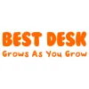Best Desk