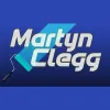Martyn Clegg Painters & Decorators