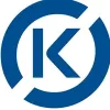 Konect Electrical Services