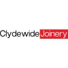 Clydewide Joinery