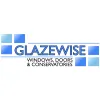 Glazewise