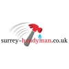Surrey-Handyman