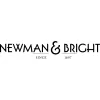 Newman & Bright