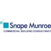 Snape Munroe