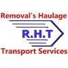 RHT Removals
