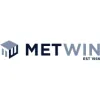 Metwin