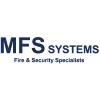 MFS Systems