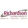 Richardson Decorating Contractors