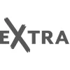 Extra Mile Maintenance