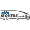 Alfa Movers