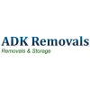 ADK Removals