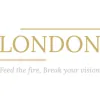The London Fireplaces