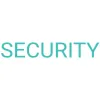Abacus Security