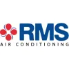 RMS Services