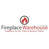 The Fireplace Warehouse Andover