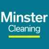 Minster Cleaning