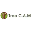 Tree C A M