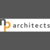 NP Architects