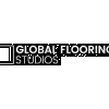 Global Flooring North East